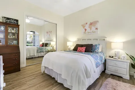 7041 Maidstone Drive Port Saint Lucie FL 34986