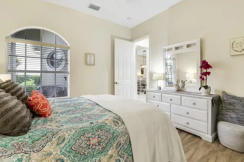 7041 Maidstone Drive Port Saint Lucie FL 34986