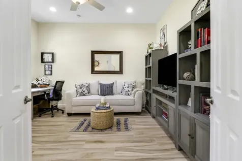 7041 Maidstone Drive Port Saint Lucie FL 34986