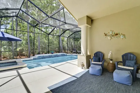 7041 Maidstone Drive Port Saint Lucie FL 34986
