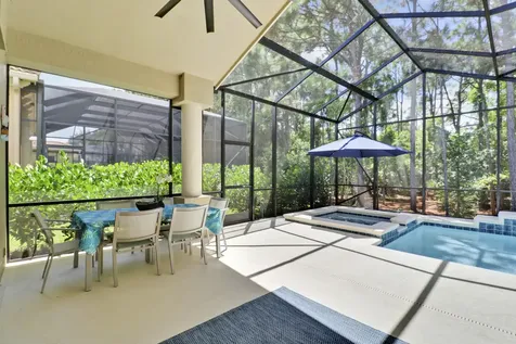 7041 Maidstone Drive Port Saint Lucie FL 34986