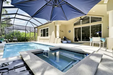 7041 Maidstone Drive Port Saint Lucie FL 34986