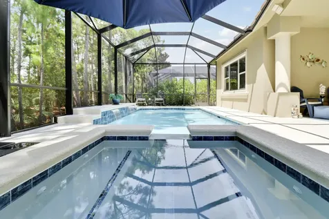 7041 Maidstone Drive Port Saint Lucie FL 34986