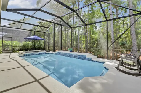7041 Maidstone Drive Port Saint Lucie FL 34986