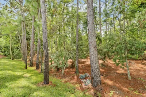 7041 Maidstone Drive Port Saint Lucie FL 34986