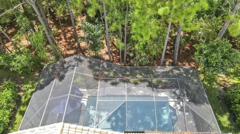 7041 Maidstone Drive Port Saint Lucie FL 34986