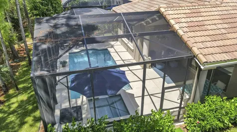 7041 Maidstone Drive Port Saint Lucie FL 34986