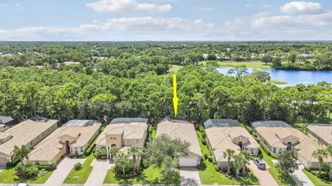 7041 Maidstone Drive Port Saint Lucie FL 34986
