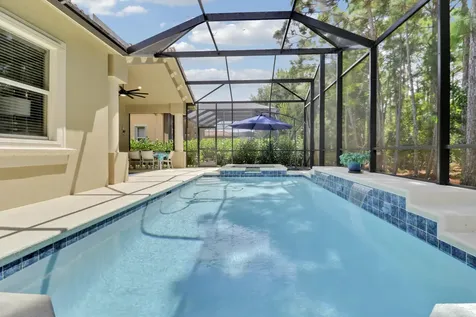 7041 Maidstone Drive Port Saint Lucie FL 34986