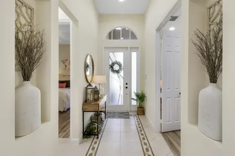 7041 Maidstone Drive Port Saint Lucie FL 34986