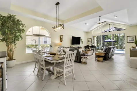 7041 Maidstone Drive Port Saint Lucie FL 34986