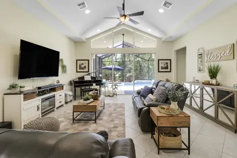 7041 Maidstone Drive Port Saint Lucie FL 34986