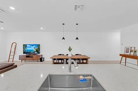 7609 Nw Archerfield Drive Port Saint Lucie FL 34987