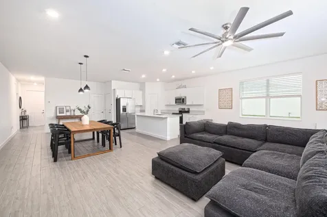 7609 Nw Archerfield Drive Port Saint Lucie FL 34987