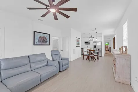 7609 Nw Archerfield Drive Port Saint Lucie FL 34987