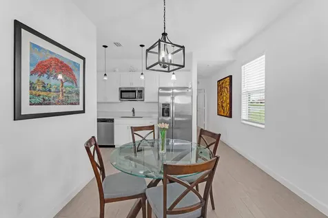7609 Nw Archerfield Drive Port Saint Lucie FL 34987