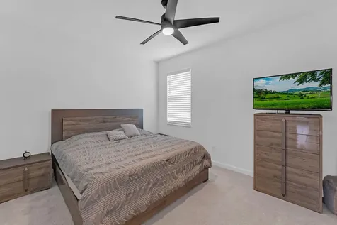 7609 Nw Archerfield Drive Port Saint Lucie FL 34987