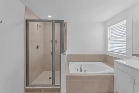 7609 Nw Archerfield Drive Port Saint Lucie FL 34987