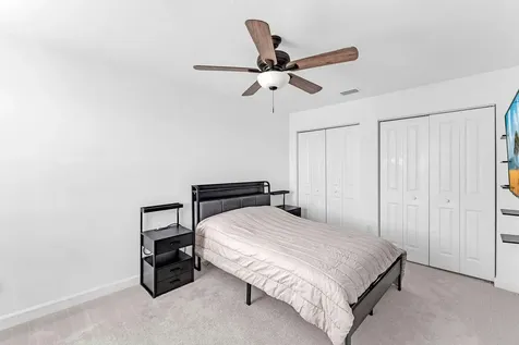 7609 Nw Archerfield Drive Port Saint Lucie FL 34987