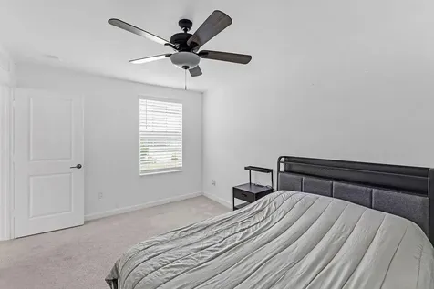 7609 Nw Archerfield Drive Port Saint Lucie FL 34987