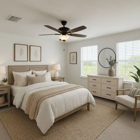 7609 Nw Archerfield Drive Port Saint Lucie FL 34987