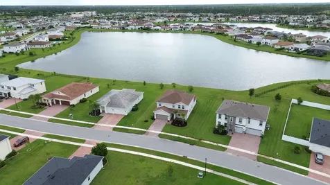 7609 Nw Archerfield Drive Port Saint Lucie FL 34987