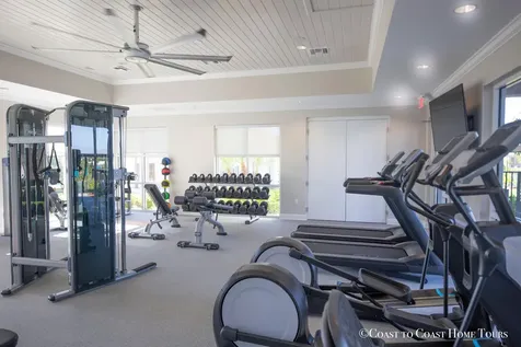7609 Nw Archerfield Drive Port Saint Lucie FL 34987