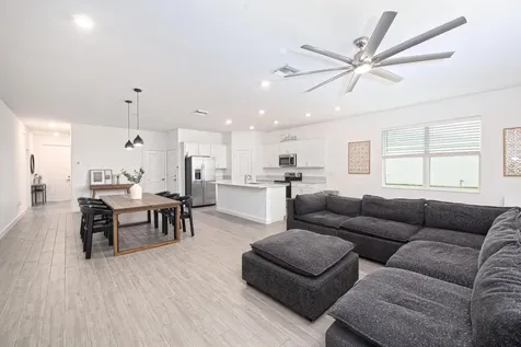 7609 Nw Archerfield Drive Port Saint Lucie FL 34987
