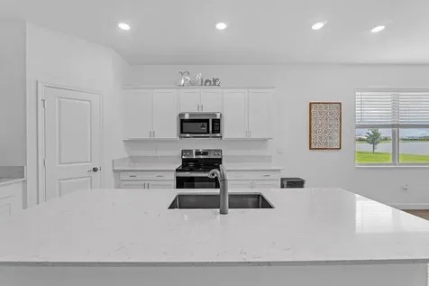 7609 Nw Archerfield Drive Port Saint Lucie FL 34987