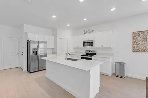 7609 Nw Archerfield Drive Port Saint Lucie FL 34987