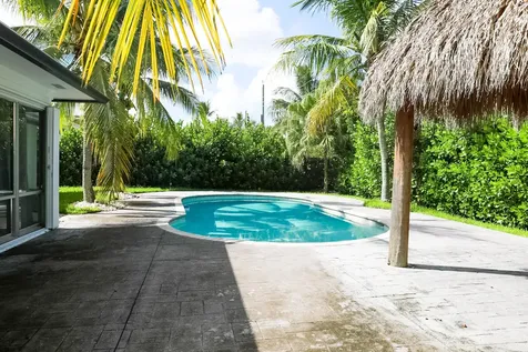 1502 Nw 4th Avenue Delray Beach FL 33444