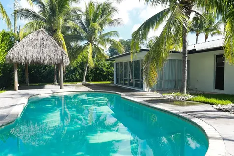 1502 Nw 4th Avenue Delray Beach FL 33444