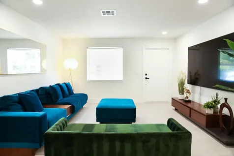 1502 Nw 4th Avenue Delray Beach FL 33444