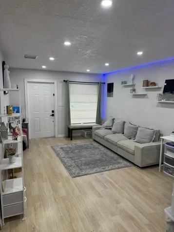 1580 W 12th Street Riviera Beach FL 33404