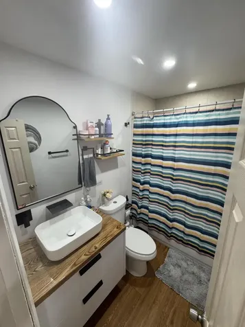 1580 W 12th Street Riviera Beach FL 33404