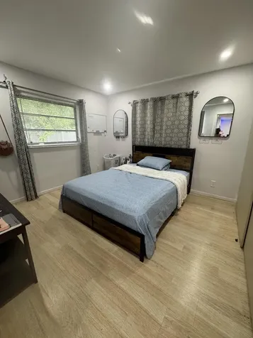 1580 W 12th Street Riviera Beach FL 33404