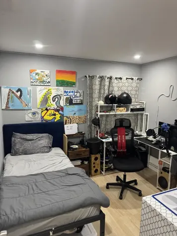 1580 W 12th Street Riviera Beach FL 33404