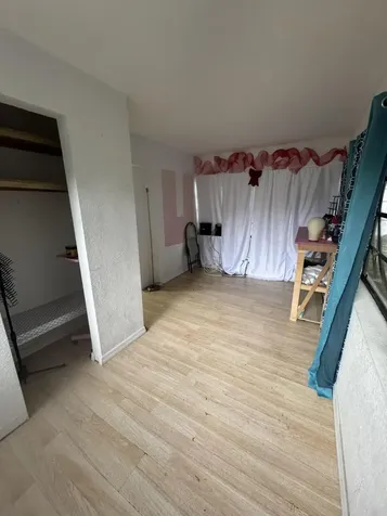 1580 W 12th Street Riviera Beach FL 33404