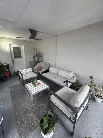 1580 W 12th Street Riviera Beach FL 33404