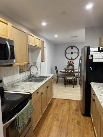 1580 W 12th Street Riviera Beach FL 33404