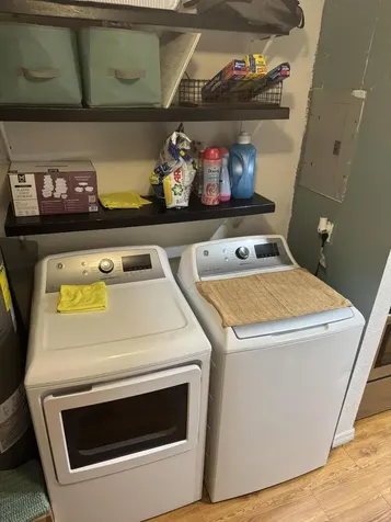 1580 W 12th Street Riviera Beach FL 33404