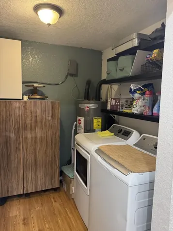 1580 W 12th Street Riviera Beach FL 33404