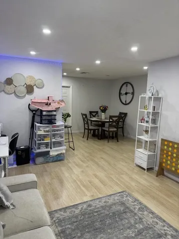 1580 W 12th Street Riviera Beach FL 33404