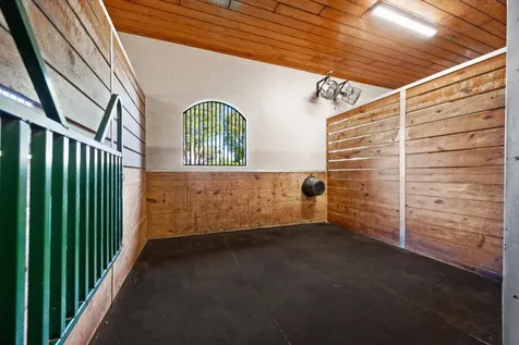 3509 Grand Prix Farms Drive Wellington FL 33414