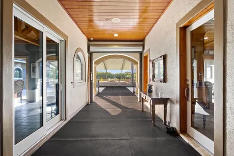 3509 Grand Prix Farms Drive Wellington FL 33414