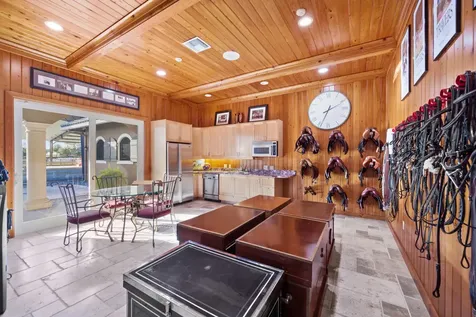 3509 Grand Prix Farms Drive Wellington FL 33414