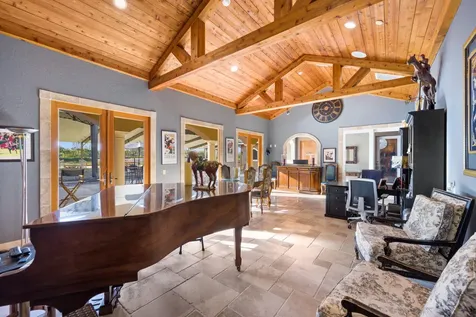 3509 Grand Prix Farms Drive Wellington FL 33414