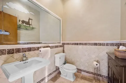 3509 Grand Prix Farms Drive Wellington FL 33414