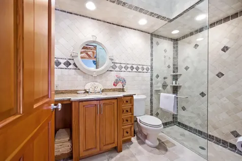 3509 Grand Prix Farms Drive Wellington FL 33414