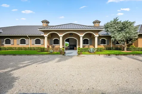 3509 Grand Prix Farms Drive Wellington FL 33414